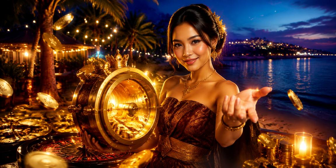 kingdomtoto slot When you need help