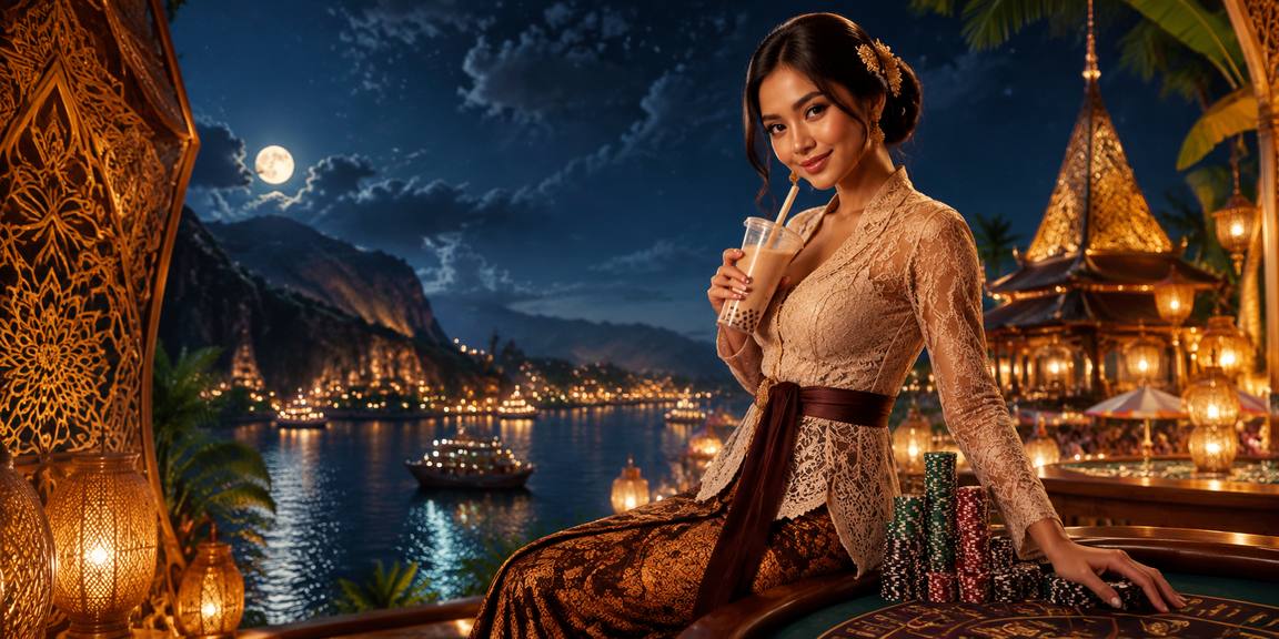 kingdomtoto slot mobile gaming