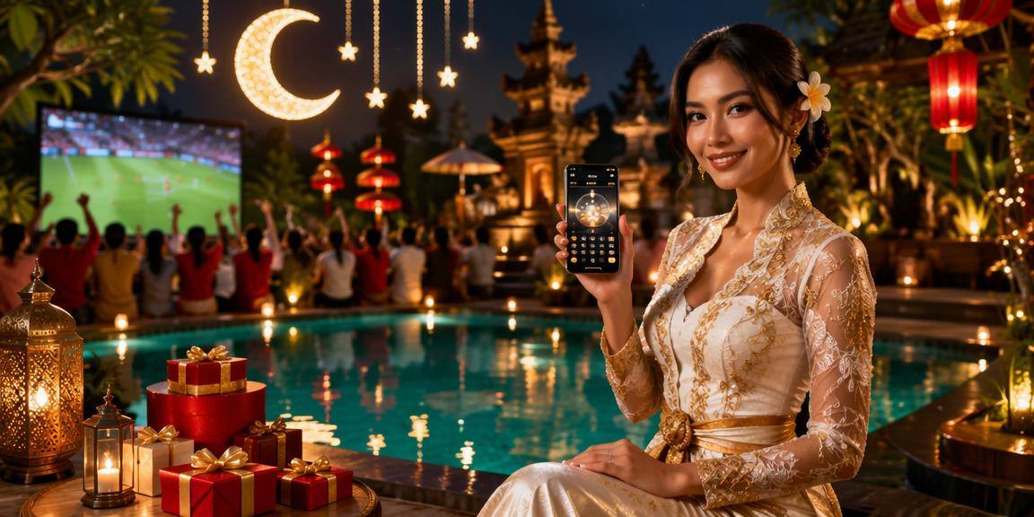 kingdomtoto slot Andar Bahar