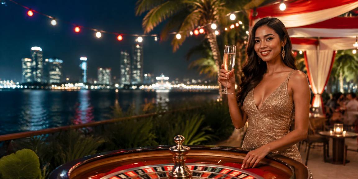 kingdomtoto slot How We Protect Your Information